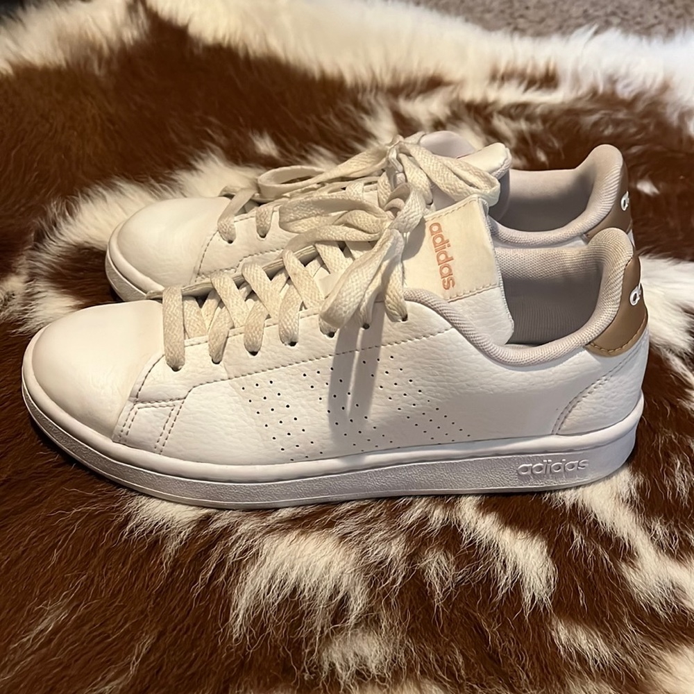 Adidas Stan Smith Sneakers